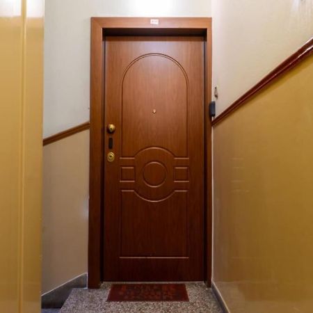Project Leni 239 Διαμέρισμα Θεσσαλονίκη Εξωτερικό φωτογραφία